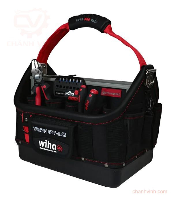 Wiha 91239