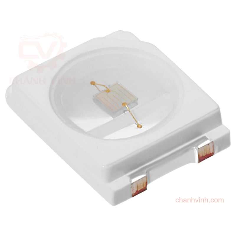 Bivar SMTL3528UV-405