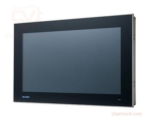 Advantech FPM-221W-P4AE