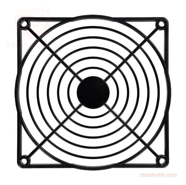 Qualtek Electronics 09121-G