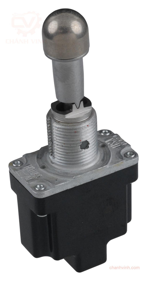 Honeywell 1TL1-1A