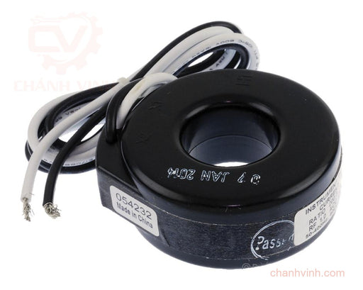 Instrument Transformer AL-201