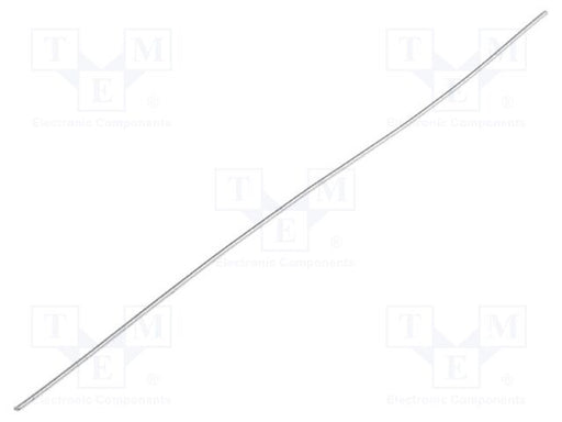 ZW-E