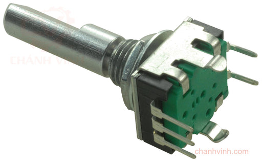 Bourns PEC11R-4015K-N0018
