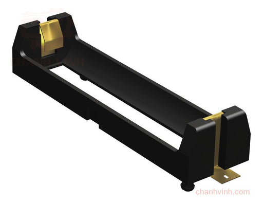Keystone 1042P