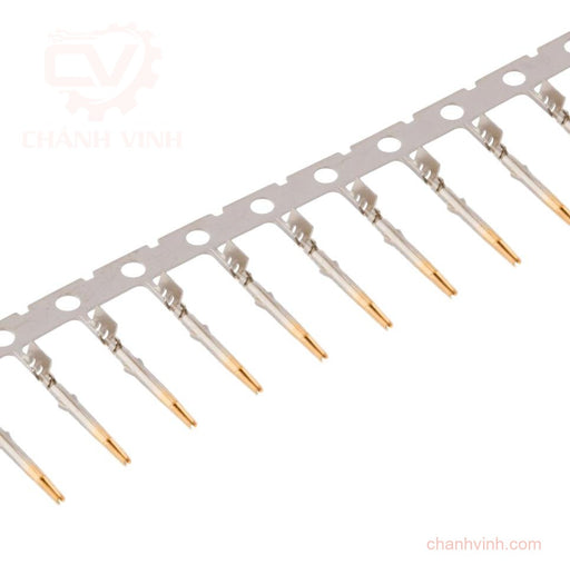 Amphenol RF FKCP03301A