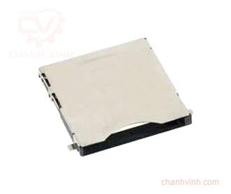 3M SD-RSMT-2-MQ-WF