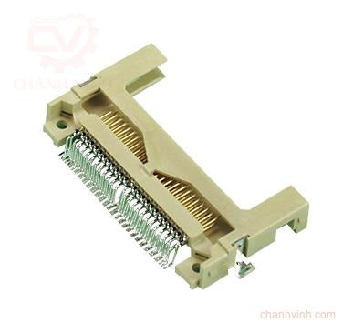 3M N7E50-D516PG-30