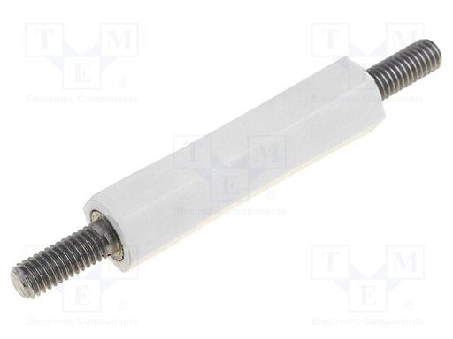TMM-M5X65_DR4188