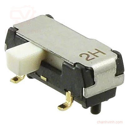 CL-SB-22B-01 2944186