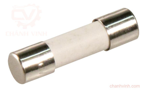 Littelfuse 0215020.MXEP