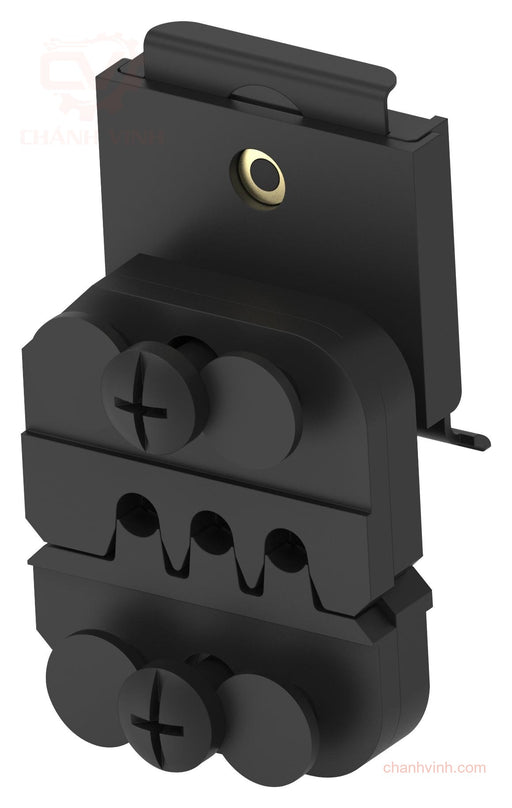 TE Connectivity - AMP 2392945-2