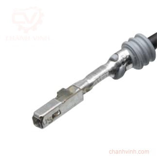 Molex 34083-2003