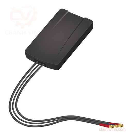 Kyocera AVX X1005245-LSA3SA10A2