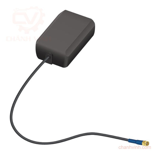 Kyocera AVX X1005247-GNA1SA10A1