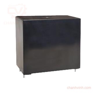Cornell Dubilier BLH205K112A042