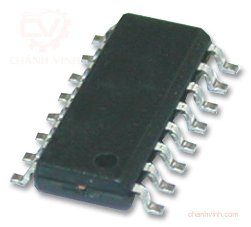 Infineon CY8C20110-SX2I