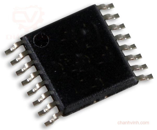 Infineon CY22150FZXI