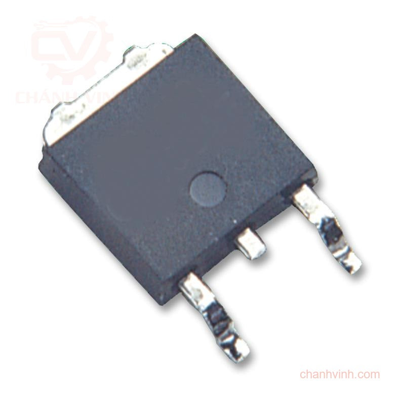 Infineon TLE4274GV50ATMA2