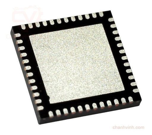 Nordic Semiconductor NRF7001-QFAA-R