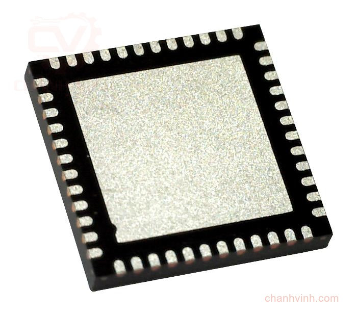 Stmicroelectronics L99MH98-TR