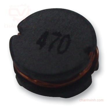 Multicomp PRO MCSDC1006-271KU