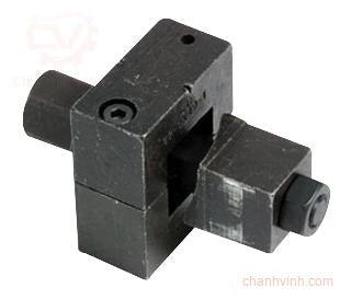 Duratool 974-0040