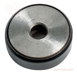 Duratool 977-0020