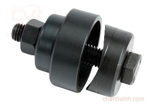 Duratool 943-0020