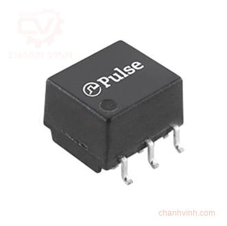 Pulse Electronics HM2101NLT