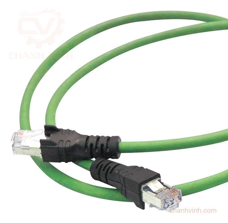 Lapp CPN001F2