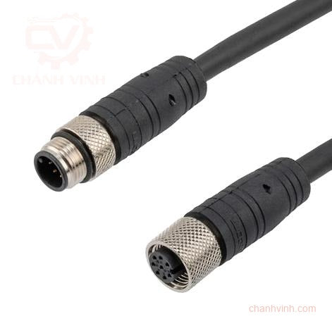 L-com TRG862-P6B-10M