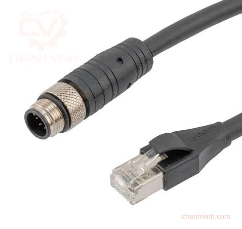 L-com TRG864-P6B-5M
