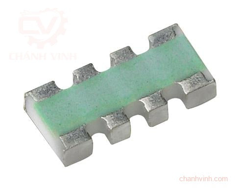 Vishay ACASA1002S1002P1AT-DEL