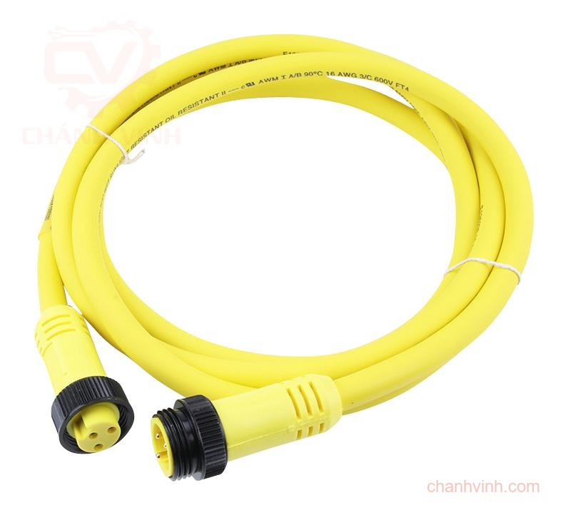 Molex 130010-2070