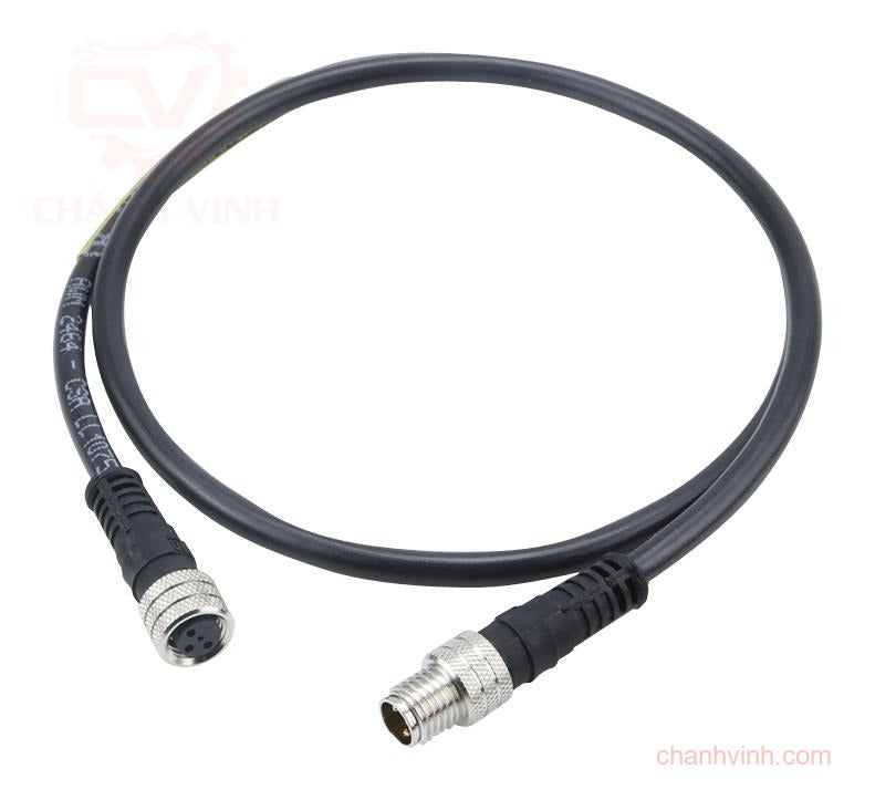 Molex 120087-8715