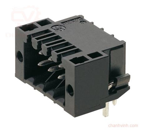 Weidmuller 1794860000