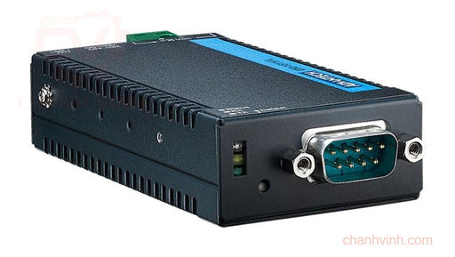 Advantech EKI-1511IL-A