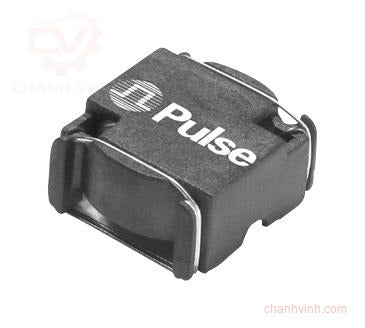 Pulse Electronics PE-53608NLT