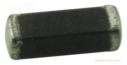 TDK B72570D120A60