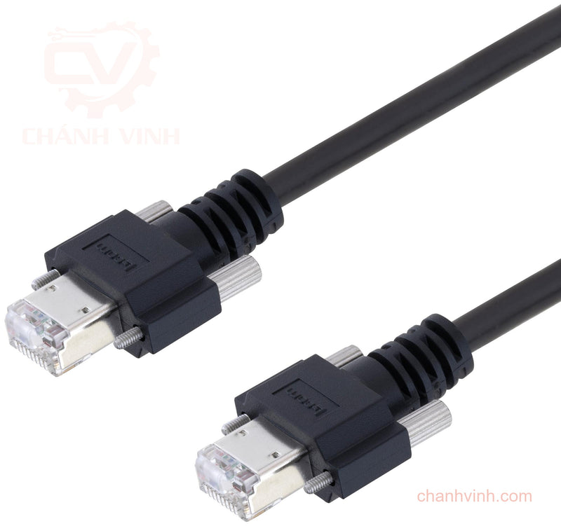 L-com TRG516-P6D-4M