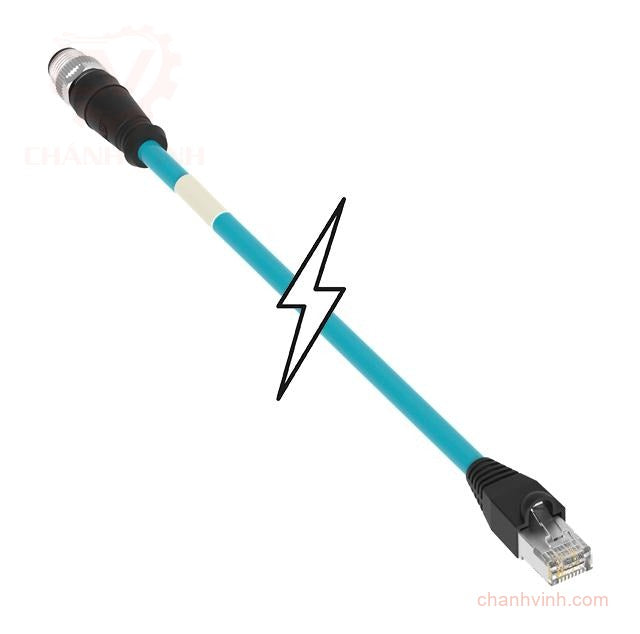 Molex 130048-8005