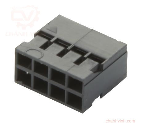 Harwin M22-3020400