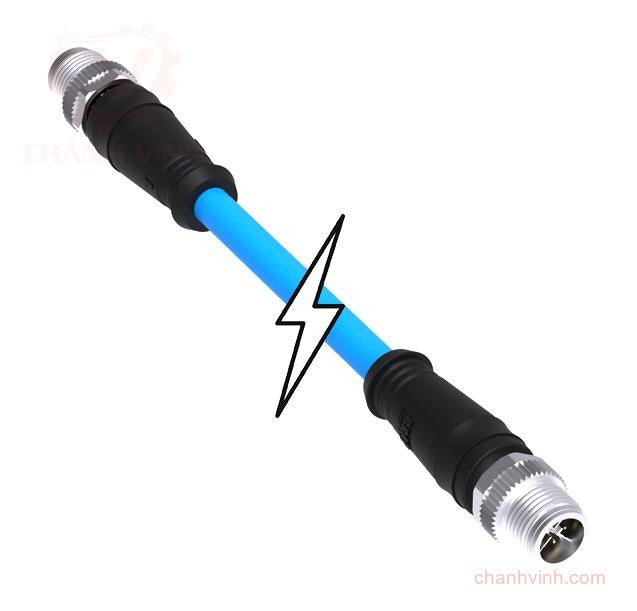 Molex 120341-0301