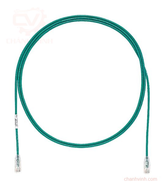Panduit UTP28SP1GR