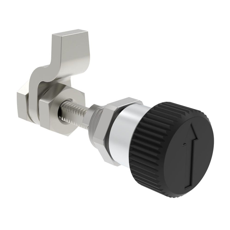 SOUTHCO Cam Latch, Small Size [69-10-301-11]