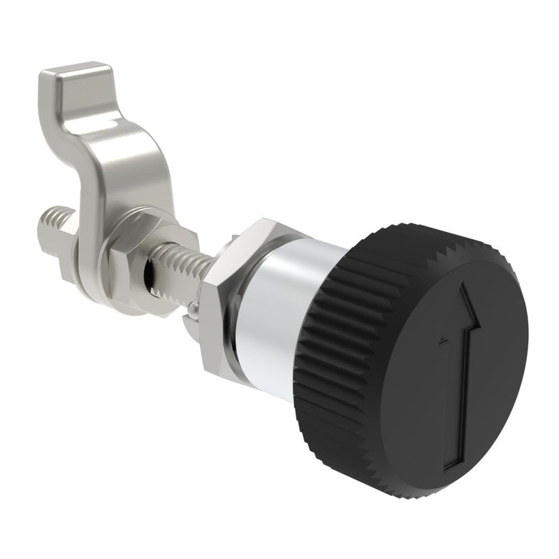 SOUTHCO Cam Latch, Medium Size [69-10-401-11]