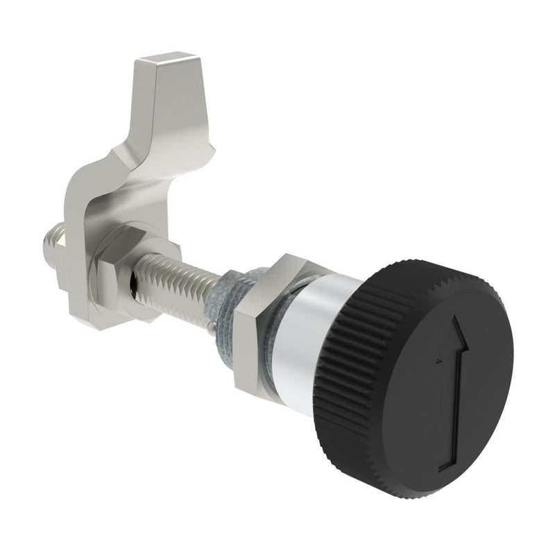 SOUTHCO Cam Latch, Large Size [69-10-501-11]