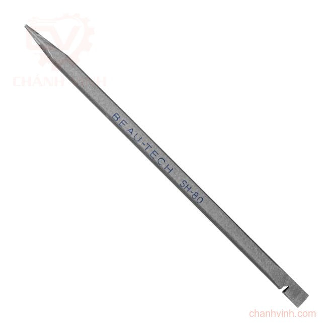 Beau Tech SH-80