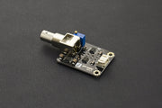 Gravity: Analog pH Sensor - Meter Kit